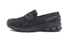 New Balance U1906L AI – mita sneakers