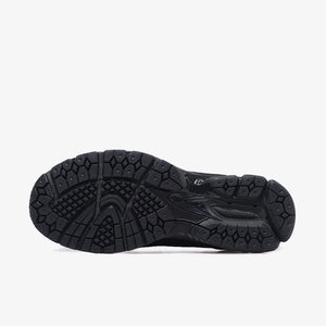 New Balance U1906L AI – mita sneakers