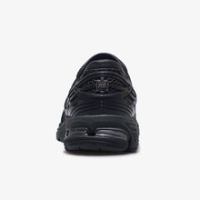 画像をギャラリービューアに読み込む, New Balance U1906L AI 4