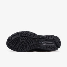 画像をギャラリービューアに読み込む, New Balance U1906L  BLACK 3