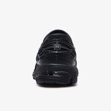 画像をギャラリービューアに読み込む, New Balance U1906L  BLACK 4