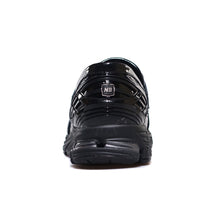 画像をギャラリービューアに読み込む, New Balance U1906L  BLACK 4