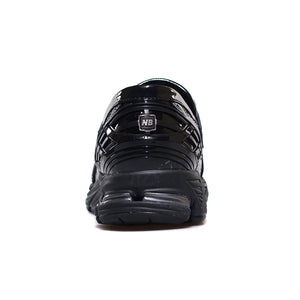 New Balance U1906L BLACK – mita sneakers
