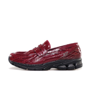 New Balance U1906L MONARCH BURGUNDY – mita sneakers