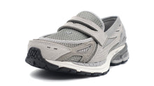 画像をギャラリービューアに読み込む, New Balance U1906L &quot;GREY DAYS&quot; GR 1