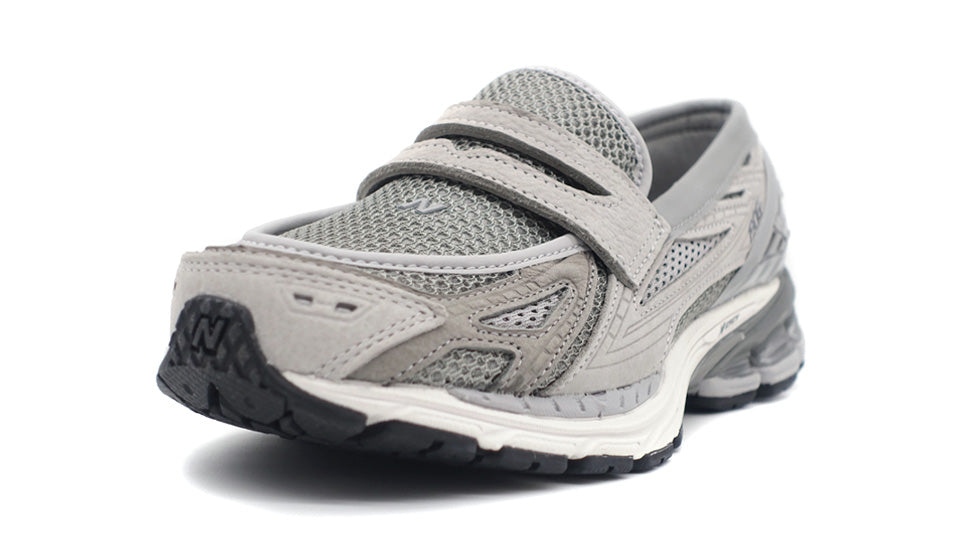 New Balance U1906L 