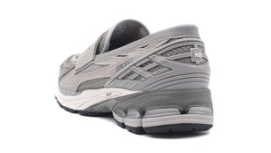 New Balance U1906L "GREY DAYS" GR 2