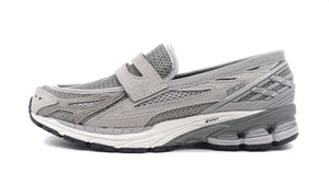 国産品 New Balance  U1906L 靴