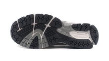 画像をギャラリービューアに読み込む, New Balance U1906L &quot;GREY DAYS&quot; GR 4