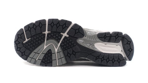 New Balance U1906L 