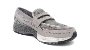 New Balance U1906L 