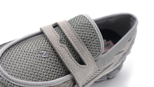 画像をギャラリービューアに読み込む, New Balance U1906L &quot;GREY DAYS&quot; GR 6