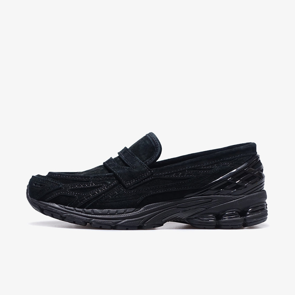 ニューバランス 1906LNT 28.0㎝ New Balance U1906L NT – mita sneakers