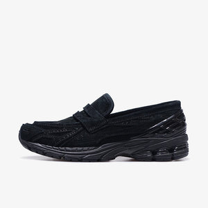 ニューバランス　1906LNT 25cm New Balance U1906L NT – mita sneakers
