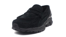画像をギャラリービューアに読み込む, New Balance U1906L NT 1