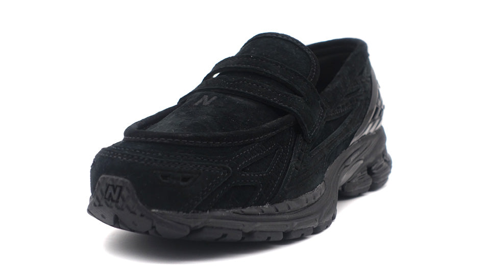 New Balance U1906L NT 1