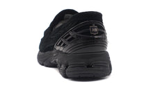 画像をギャラリービューアに読み込む, New Balance U1906L NT 2