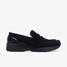 画像をギャラリービューアに読み込む, New Balance U1906L NT