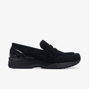 New Balance U1906L NT – mita sneakers