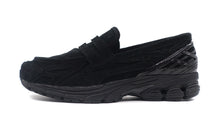 画像をギャラリービューアに読み込む, New Balance U1906L NT 3