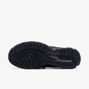 New Balance U1906L NT – mita sneakers