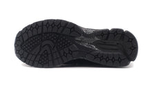 画像をギャラリービューアに読み込む, New Balance U1906L NT 4