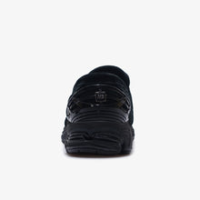 画像をギャラリービューアに読み込む, New Balance U1906L NT