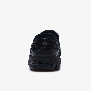 New Balance U1906L NT – mita sneakers