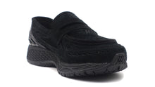 画像をギャラリービューアに読み込む, New Balance U1906L NT 5