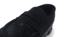画像をギャラリービューアに読み込む, New Balance U1906L NT 6