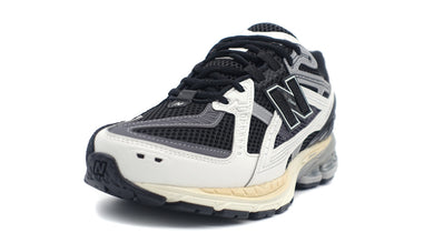 New Balance U1906N C 1
