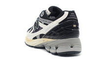画像をギャラリービューアに読み込む, New Balance U1906N C 2