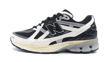 画像をギャラリービューアに読み込む, New Balance U1906N C 3