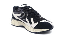 画像をギャラリービューアに読み込む, New Balance U1906N C 5
