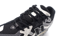 画像をギャラリービューアに読み込む, New Balance U1906N C 6