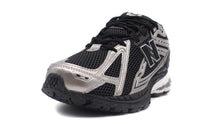 画像をギャラリービューアに読み込む, New Balance U1906R CF 1