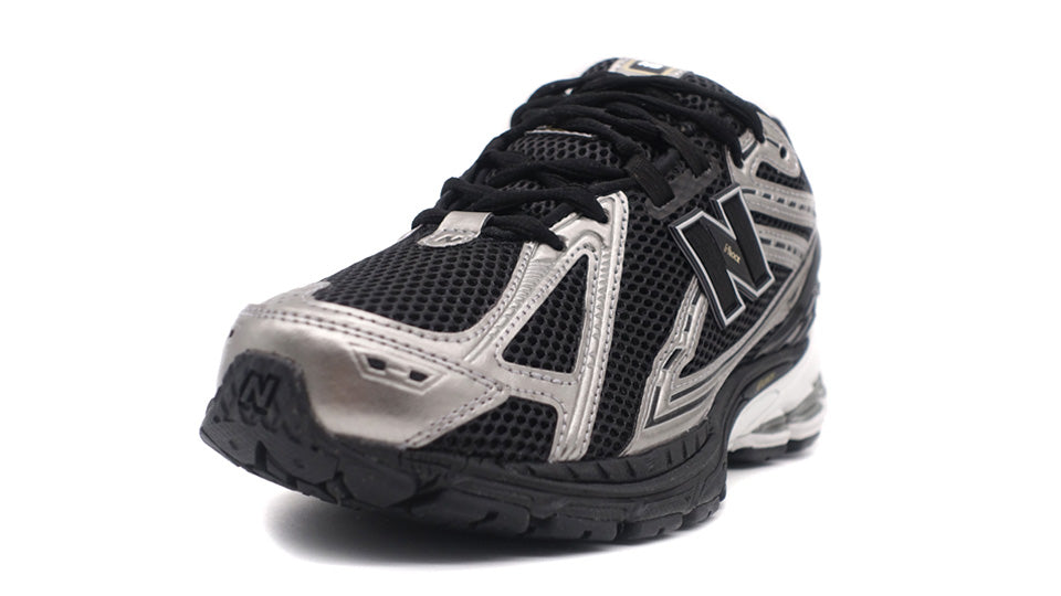 New Balance U1906R CF 1