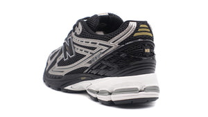 New Balance U1906R CF 2