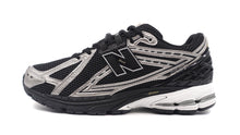 画像をギャラリービューアに読み込む, New Balance U1906R CF 3