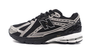 New Balance U1906R CF 3