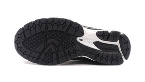 New Balance U1906R CF 4