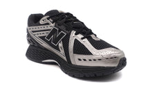 画像をギャラリービューアに読み込む, New Balance U1906R CF 5