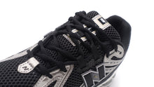 画像をギャラリービューアに読み込む, New Balance U1906R CF 6