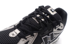 New Balance U1906R CF 6