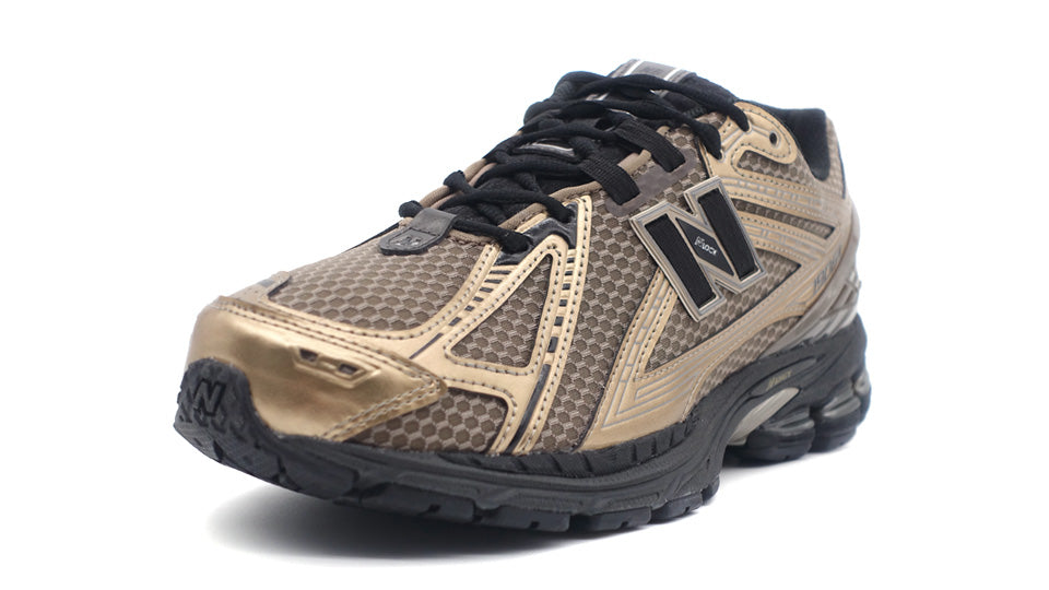 New Balance U1906R CJ 1