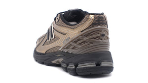 New Balance U1906R CJ 2
