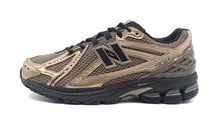 画像をギャラリービューアに読み込む, New Balance U1906R CJ 3