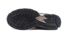 画像をギャラリービューアに読み込む, New Balance U1906R CJ 4