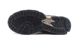 New Balance U1906R CJ 4