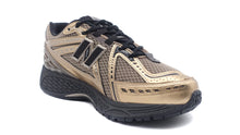 画像をギャラリービューアに読み込む, New Balance U1906R CJ 5